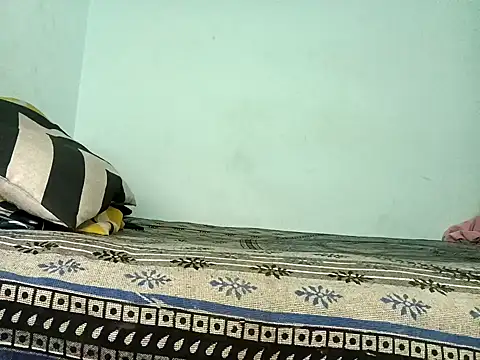 PrabV0319 online show from 04-03-26, 09:21