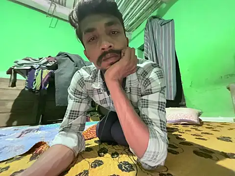 PrabV0319 online show from 02-21-26, 08:11