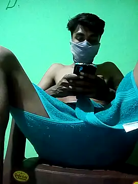 Snapshot of PrabV0319 chatting on 05-28-26, 08:59 PrabV0319 online show from 05-28-26, 08:59