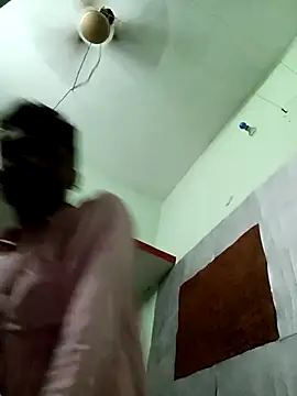 PrabV0319 online show from 11-01-25, 10:42