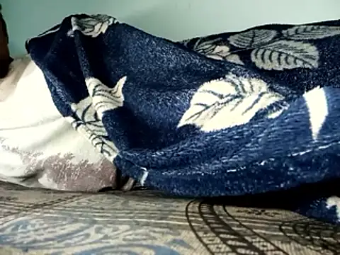 PrabV0319 online show from 12-20-25, 01:52