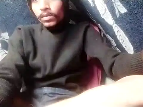 PrabV0319 online show from 01-06-26, 07:29