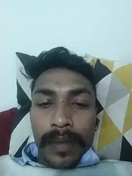 PrabV0319 online show from 01-15-26, 05:38