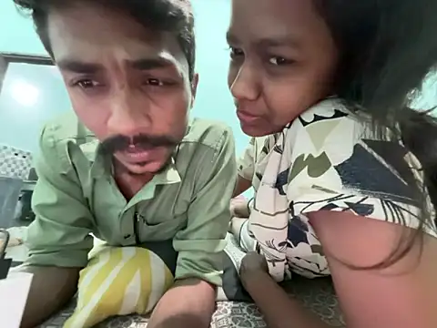 PrabV0319 online show from 02-28-26, 02:06