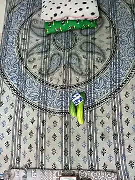 PrabV0319 online show from 11-05-25, 06:44