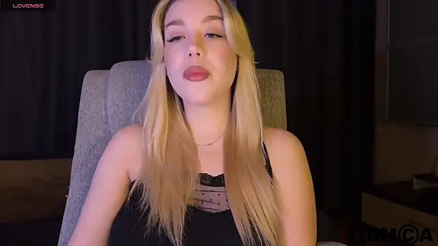 ariashaa online show from 03-21-26, 03:38