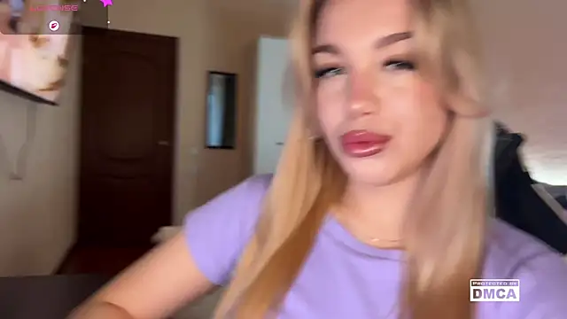 ariashaa online show from 11-24-25, 01:11