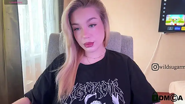 ariashaa online show from 12-15-25, 10:43