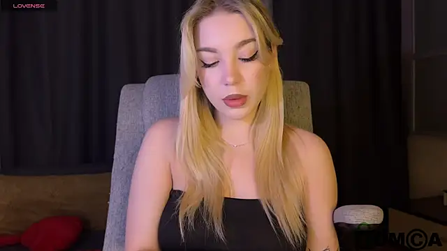 ariashaa online show from 03-24-26, 04:51