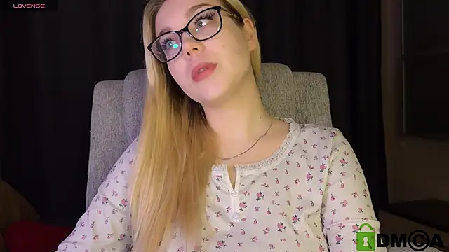 ariashaa online show from 04-09-26, 06:47