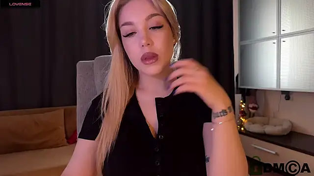 ariashaa online show from 05-06-26, 01:37
