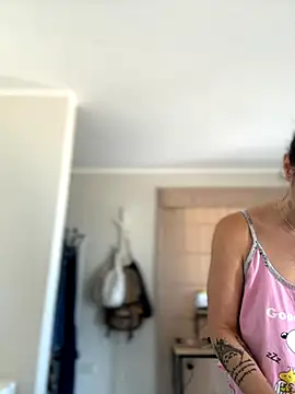 misslulipop online show from 11-09-25, 02:43