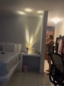 misslulipop online show from 02-12-26, 01:49