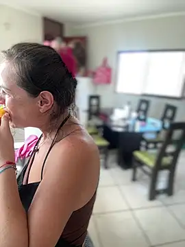 misslulipop online show from 02-19-26, 07:33