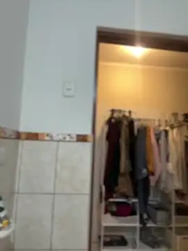 misslulipop online show from 10-31-25, 12:51