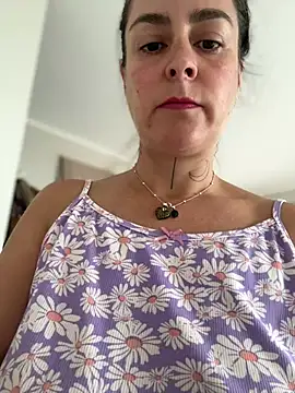 misslulipop online show from 02-07-26, 01:52