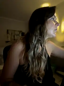 misslulipop online show from 12-04-25, 11:59