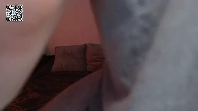 MrsTenderBeast online show from 02-13-26, 01:22