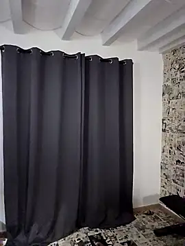 kylie blck online show from 04-08-26, 01:51