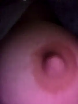 kylie blck online show from 09-19-25, 05:33