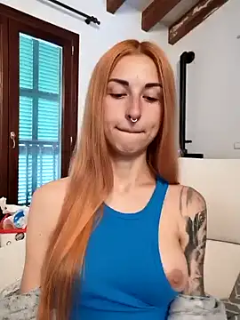 kylie blck online show from 03-12-25, 11:43