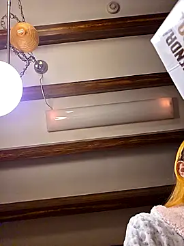 Snapshot of kylie_blck chatting on 01-16-26, 05:11 kylie blck online show from 01-16-26, 05:11