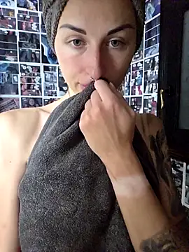 kylie blck online show from 03-03-26, 04:30