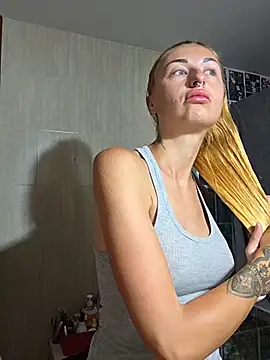 kylie blck online show from 06-04-26, 03:00