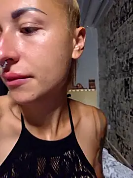 kylie blck online show from 10-05-25, 02:35