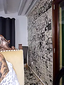 kylie blck online show from 01-11-26, 04:41