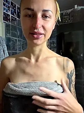 kylie blck online show from 03-11-26, 04:28