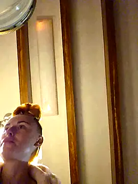 Snapshot of kylie_blck chatting on 03-02-26, 05:08 kylie blck online show from 03-02-26, 05:08