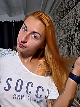 kylie blck online show from 11-09-25, 04:33