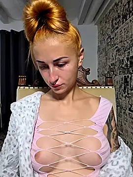 kylie blck online show from 12-18-25, 05:12