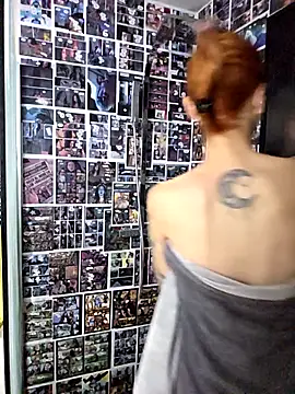 Snapshot of kylie_blck chatting on 02-13-26, 04:12 kylie blck online show from 02-13-26, 04:12