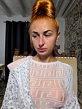 kylie blck online show from 12-15-25, 03:23