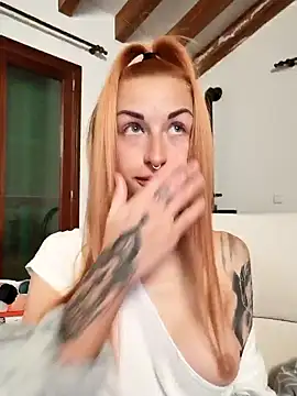 kylie blck online show from 03-14-25, 05:05
