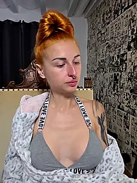 Snapshot of kylie_blck chatting on 02-15-26, 07:51 kylie blck online show from 02-15-26, 07:51