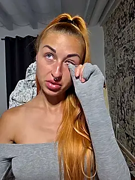 kylie blck online show from 10-12-25, 04:08