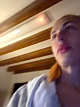 Snapshot of kylie_blck chatting on 02-24-26, 05:41 kylie blck online show from 02-24-26, 05:41