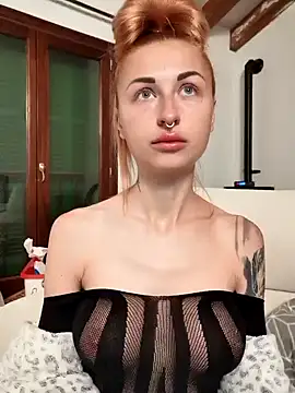 kylie blck online show from 03-15-25, 04:35