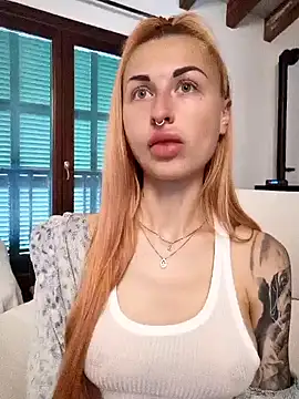 kylie blck online show from 03-21-25, 11:33