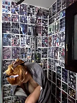 Snapshot of kylie_blck chatting on 02-28-26, 04:23 kylie blck online show from 02-28-26, 04:23