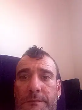 raulacab online show from 05-16-26, 08:02