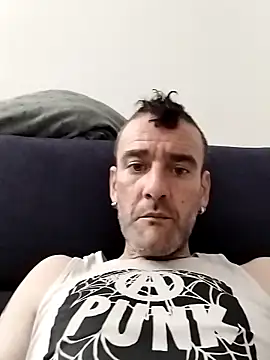 raulacab online show from 05-15-26, 07:56