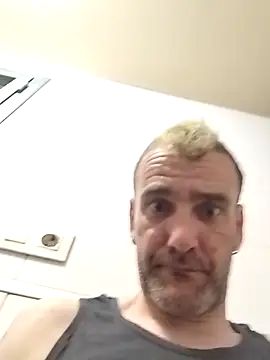 raulacab online show from 04-09-26, 11:44