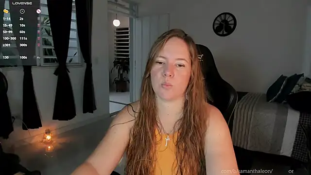 Snapshot of tamy_shine87 chatting on 04-03-26, 10:49 tamy shine87 online show from 04-03-26, 10:49