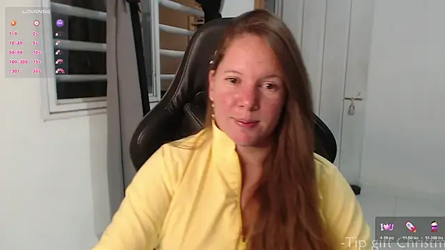 Snapshot of tamy_shine87 chatting on 12-18-25, 02:49 tamy shine87 online show from 12-18-25, 02:49