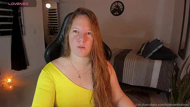 Snapshot of tamy_shine87 chatting on 02-01-26, 02:43 tamy shine87 online show from 02-01-26, 02:43