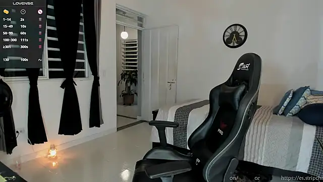 Snapshot of tamy_shine87 chatting on 04-02-26, 11:22 tamy shine87 online show from 04-02-26, 11:22